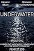 Primary photo for Underwater