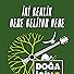 Primary photo for Doga Icin Cal 10 - Iki Keklik, Dere Geliyor Dere Primary photo for Doga Icin Cal 10 - Iki Keklik, Dere Geliyor Dere