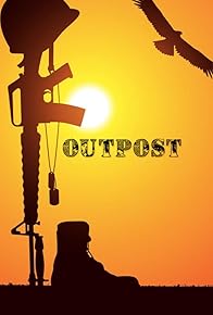 Primary photo for Outpost
