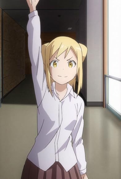 Primary photo for The Dullahan Surpasses Space-Time Primary photo for The Dullahan Surpasses Space-Time