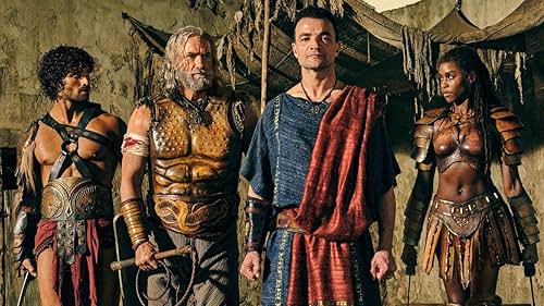 Men uyda onam bilan jinsiy aloqada boldim Yalangoch eshak urish