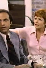 Primary photo for Can I Help It If She's Crazy About Me? Primary photo for Can I Help It If She's Crazy About Me?