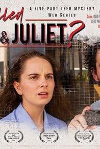 Primary photo for Who Killed Romeo & Juliet? Primary photo for Who Killed Romeo & Juliet?