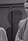 The Trial of Red Haskell's primary photo