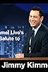 Primary photo for Jimmy Kimmel Live's All-Star Salute to Jimmy Kimmel Live!
