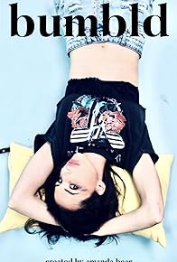 Primary photo for The Teenager