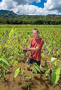 Primary photo for Family Ingredients