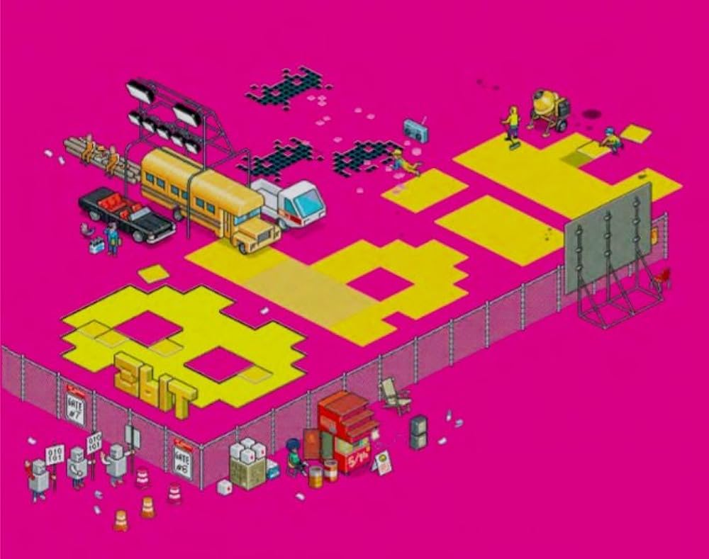 Go 8 bit. 8 бит. 8 бит (компьютерная архитектура). 8 битные игры. pixelbite игры.