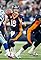 Denver Broncos vs Dallas Cowboys's primary photo