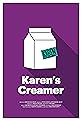 Karen's Creamer's primary photo
