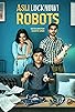 Primary photo for Asli Lucknowi Robots Primary photo for Asli Lucknowi Robots