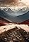 Beyond the Mountains's primary photo