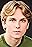 Mitchell Berg's primary photo