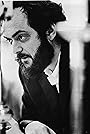 Stanley Kubrick's primary photo Stanley Kubrick's primary photo