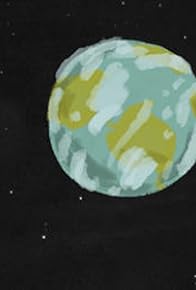 Primary photo for Extraterrestrial Life Primary photo for Extraterrestrial Life