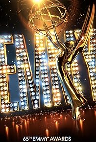 Primary photo for 2013 Primetime Creative Arts Emmy Awards Primary photo for 2013 Primetime Creative Arts Emmy Awards