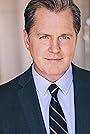 Jack Armstrong's primary photo Jack Armstrong's primary photo
