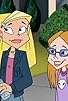 Primary photo for My Big Fat Braceface Life Primary photo for My Big Fat Braceface Life