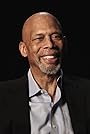 Kareem Abdul-Jabbar's primary photo Kareem Abdul-Jabbar's primary photo