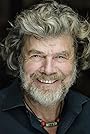 Reinhold Messner's primary photo Reinhold Messner's primary photo