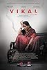Primary photo for Vikal