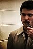 Primary photo for Detective Cox is Up to Something Primary photo for Detective Cox is Up to Something