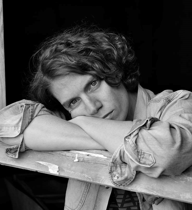 Ikki ayol bilan jinsiy aloqa