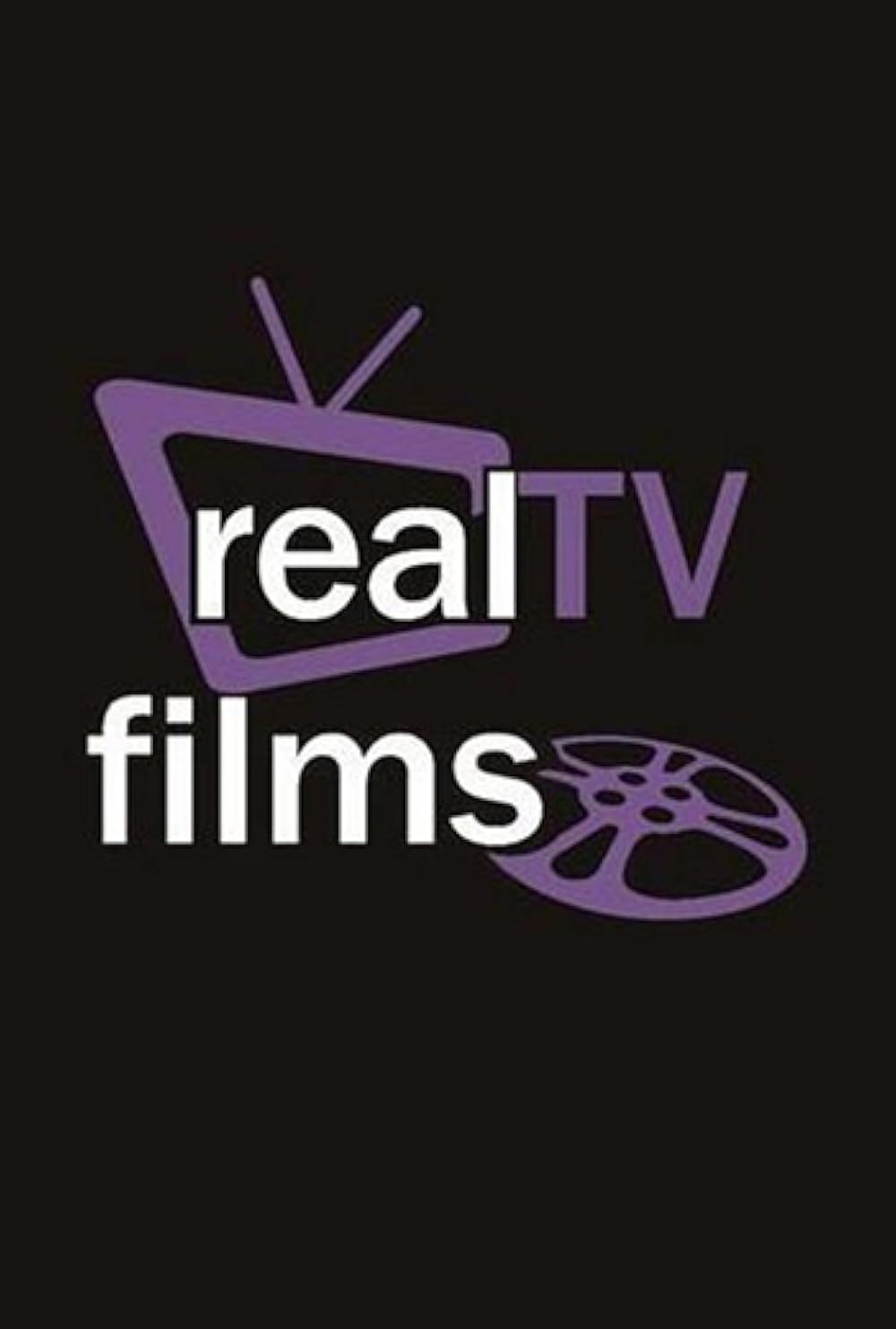 "RealTVFilms" Leven Rambin, Chasing Mavericks premiere (TV Episode 2012 ...