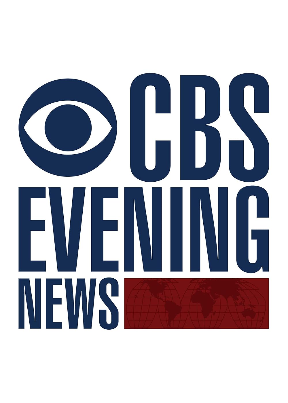 The CBS Evening News (TV Series 2006– ) - IMDb