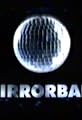 Mirrorball's primary photo