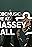 CBC Presents: Live at Massey Hall