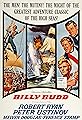 Billy Budd's primary photo