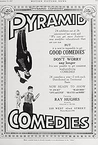 Primary photo for Love and Lunch