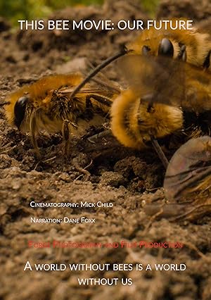 The Bee Movie