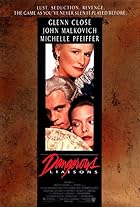 Dangerous Liaisons (1988)
