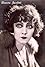 Diomira Jacobini's primary photo