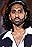 Amar Chadha-Patel's primary photo