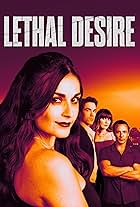 Lethal Desire