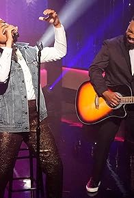 Primary photo for Episode #2.6