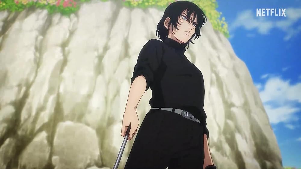 MV5BMDZmYjFkMWItNjRiZS00OWZhLW