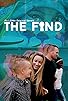 Primary photo for The Find: Webisodes Primary photo for The Find: Webisodes