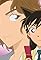 Momiji Ooka's Challenge (Part 1)'s primary photo