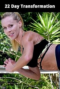 Primary photo for Fat Scorching Cardio Routine