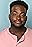 Jarvis Bynum's primary photo