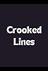 Primary photo for Crooked Lines Primary photo for Crooked Lines
