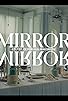 Primary photo for Mirror Mirror Primary photo for Mirror Mirror