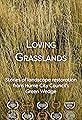 Loving Grasslands's primary photo