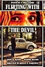 John Reddy and Allison Wiprud in Flirting with the Devil (2021)