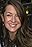 Theresa Corrao's primary photo