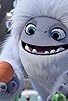 Primary photo for Yeti Superstitious Primary photo for Yeti Superstitious